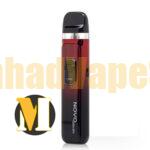 پاد ماد نوو مستر اسموک <br><span>Smok Novo Master Pod Mod Kit</span> - Image 9